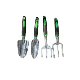 Home Gardening Soil Loosening Planting Gardening Tools