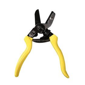 Garden Tools Professional Hand Pruning Shears(USPS Shiping)